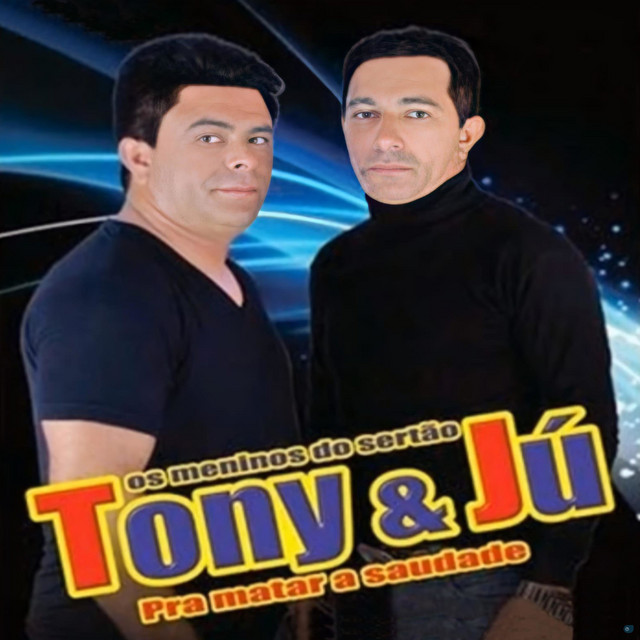 Tony: Songs list, genres, analysis and similar artists - Chosic