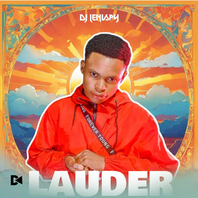 LAUDER