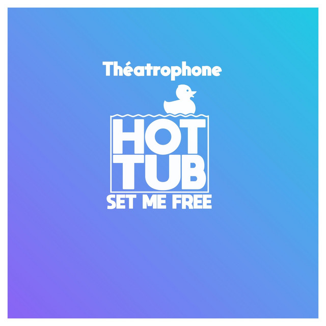 Set Me Free