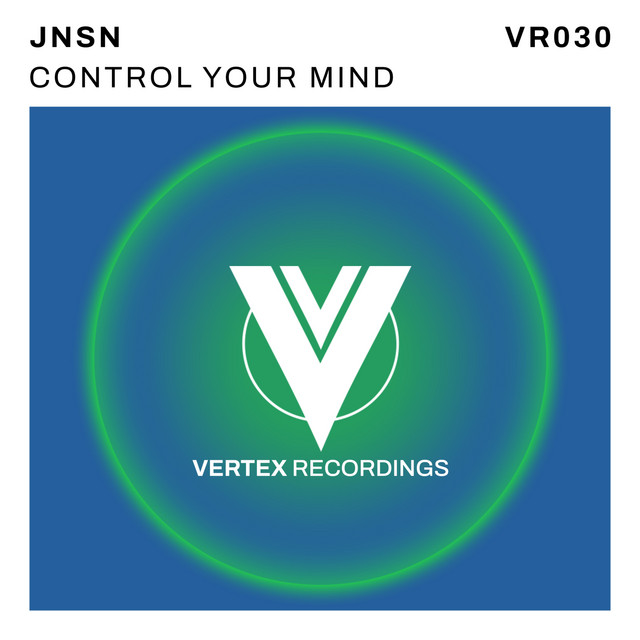 Control Your Mind