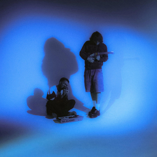 where my heart belongs cover art