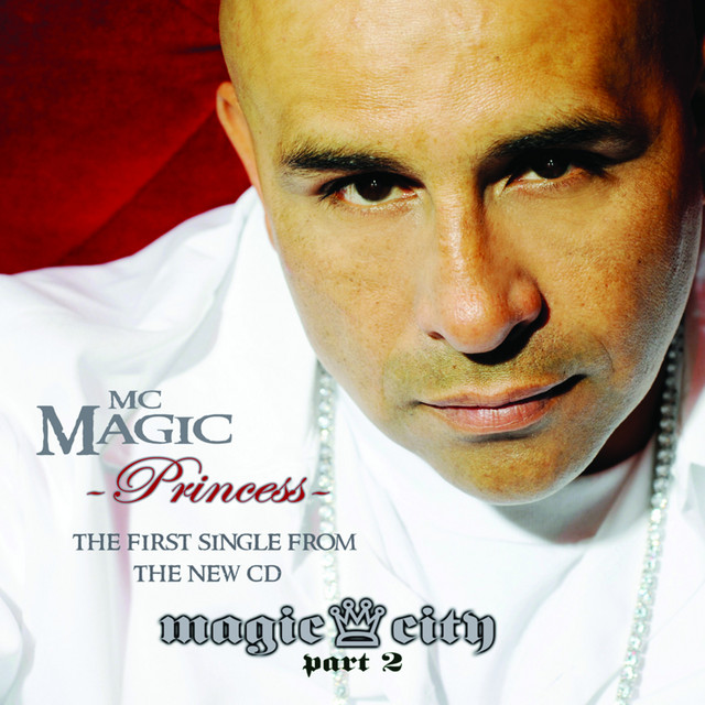 SEXY LADY REMIX - song and lyrics by MC Magic, DJ Kane | Spotify
