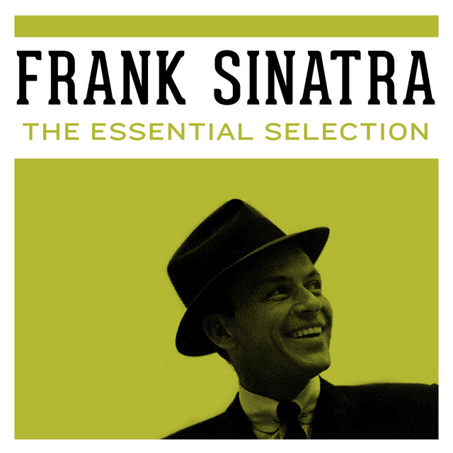 I've Got You Under My Skin - música y letra de Frank Sinatra | Spotify