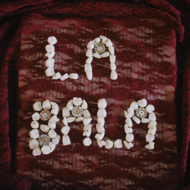 LA BALA