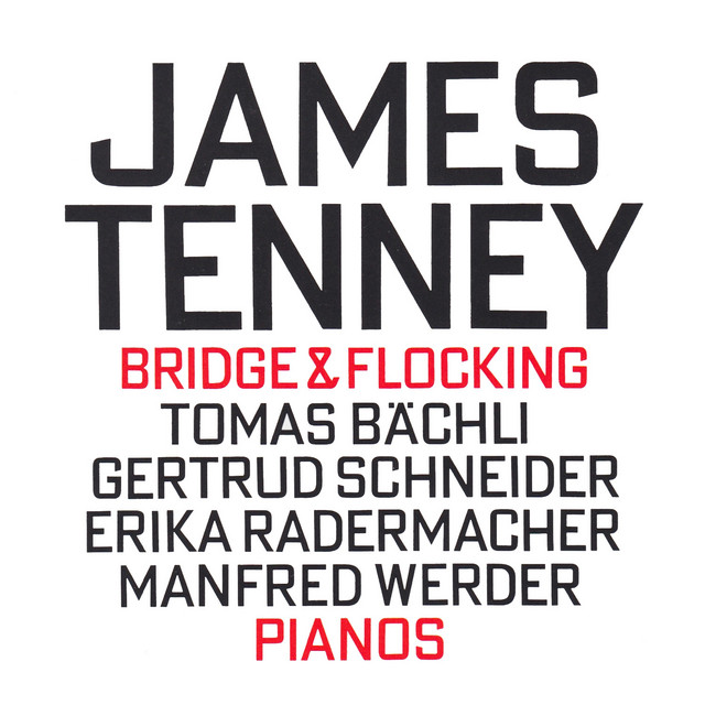 Bridge & Flocking