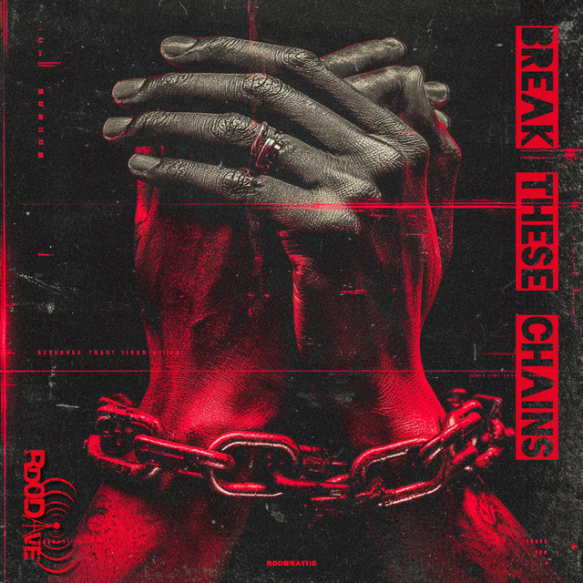 Break These Chains
