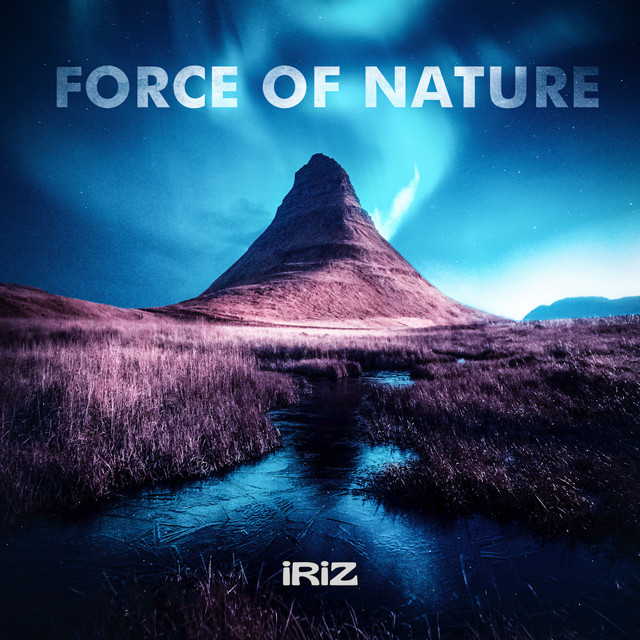iRiZ