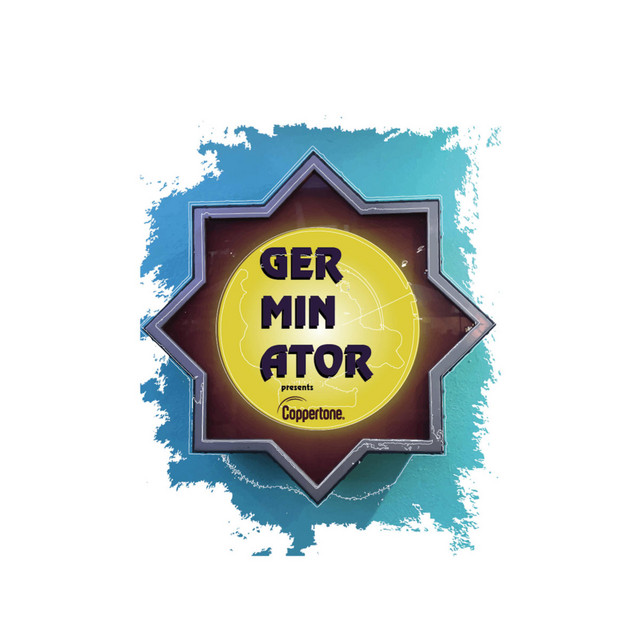 Germinator Photo