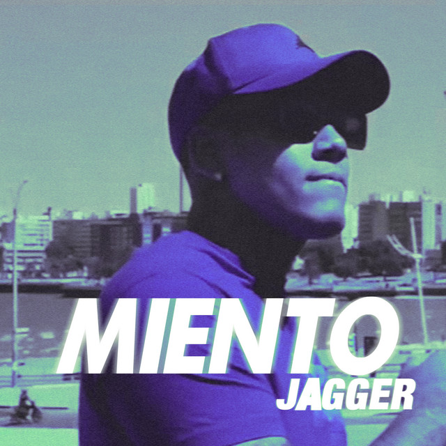 Miento