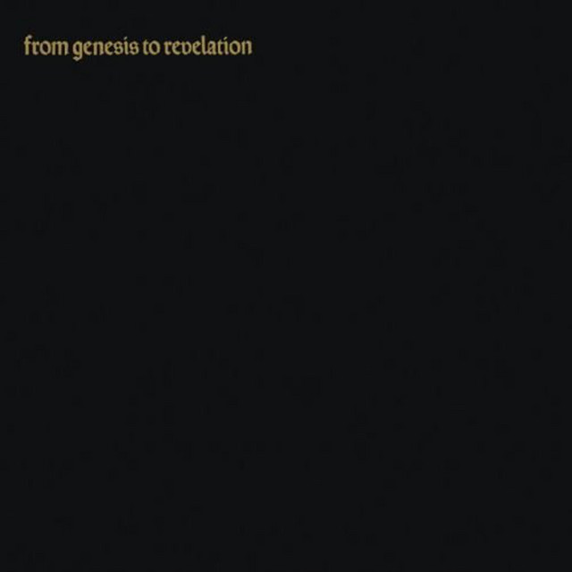 Am I Very Wrong? Genesis