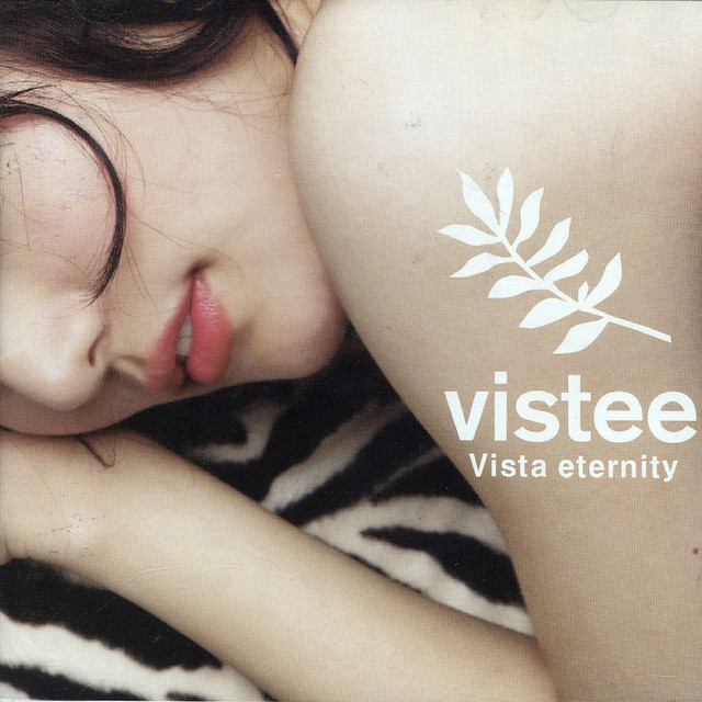 Vistee