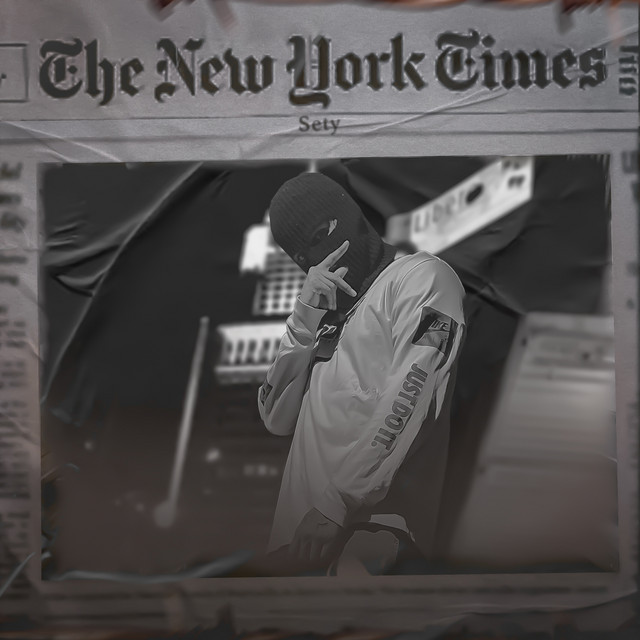The New York Times