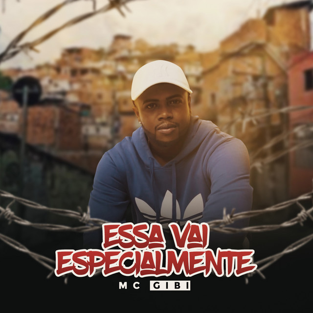 Essa Vai Especialmente