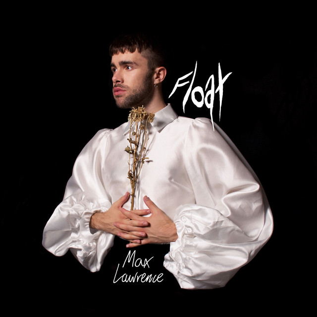 Float cover art