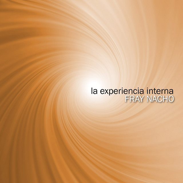 La Experiencia Interna cover art