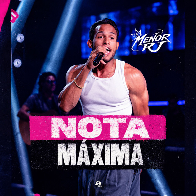 Nota Máxima
