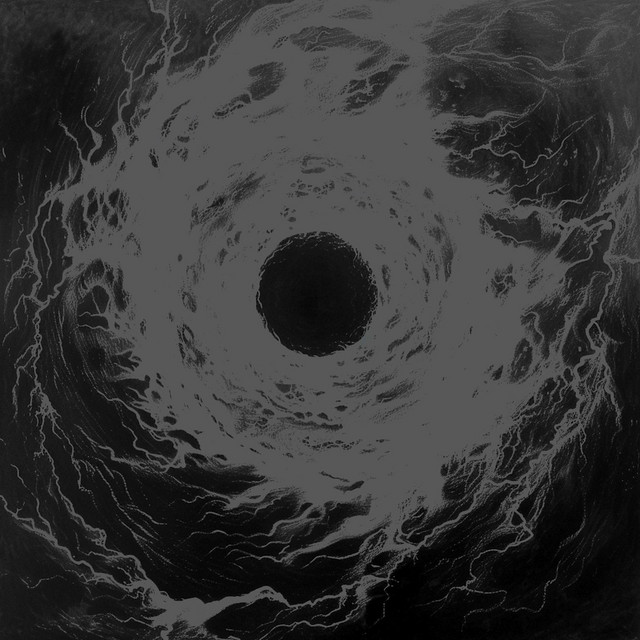 Sea of Shame (single)