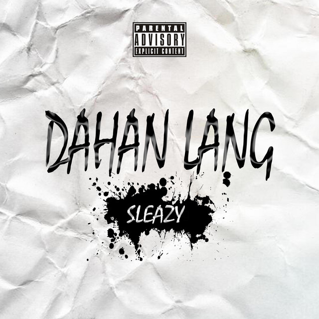Dahan Lang