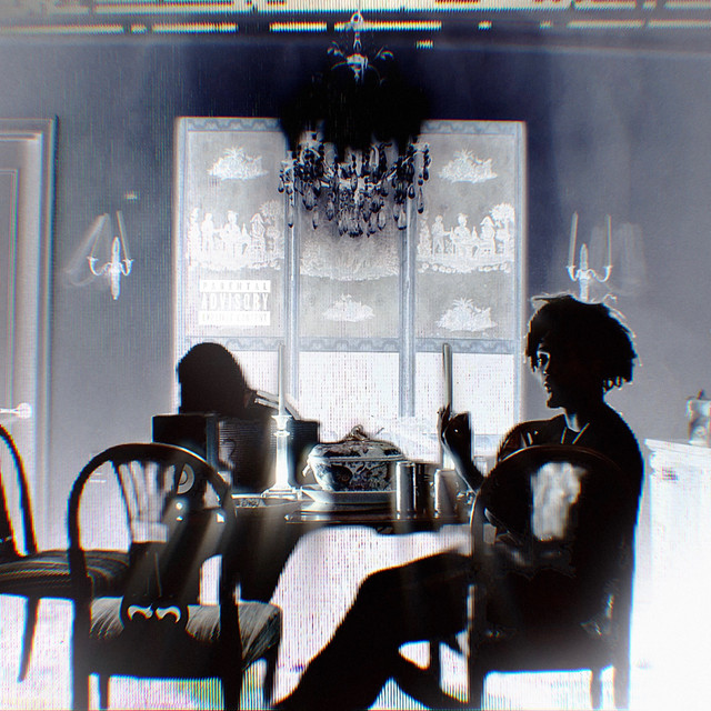 Pop Sum cover art