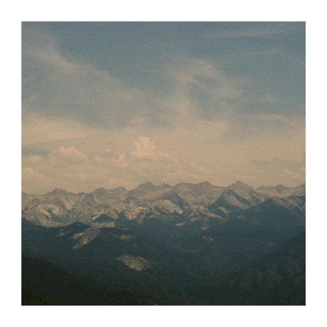 The Silent Life