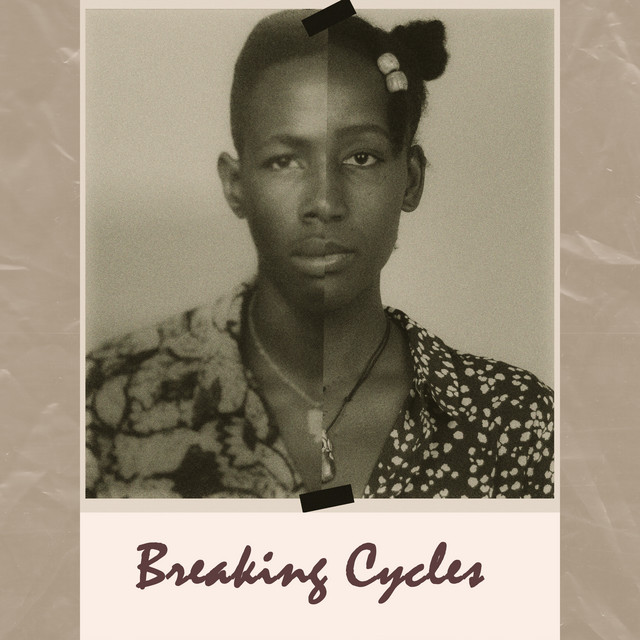 Jamaican Song And Lyrics By Caxxianne Spotify