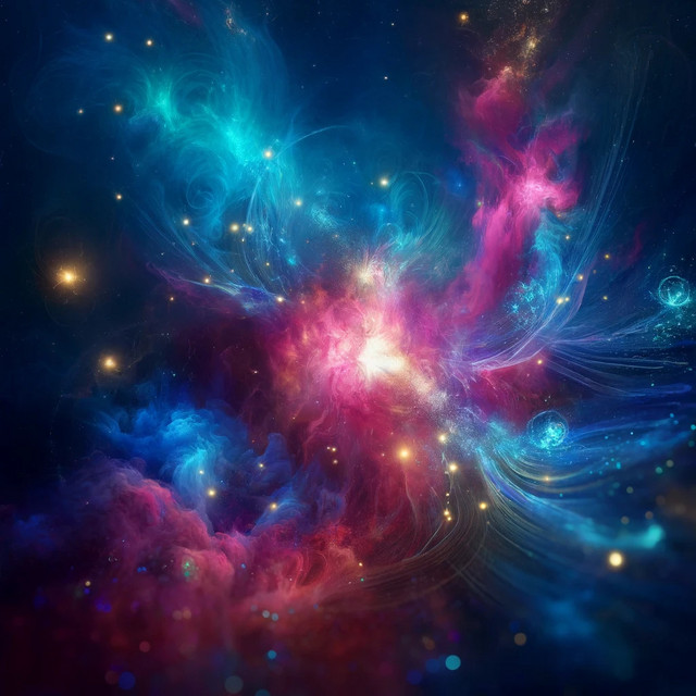 528 Hz Solfeggio Healing Meditation Music - Album by Frequency ...