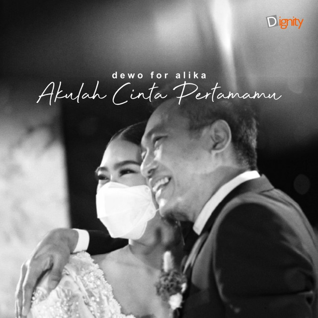 Dewo For Alika