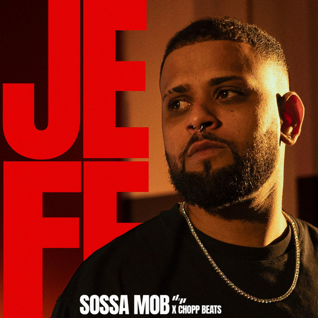 JEFE