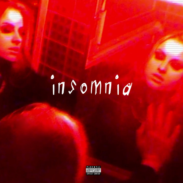 insomnia cover