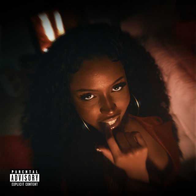 $EXY' HOLIC