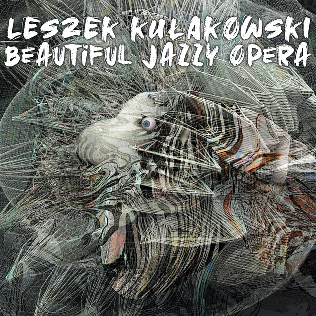 Leszek Kułakowski