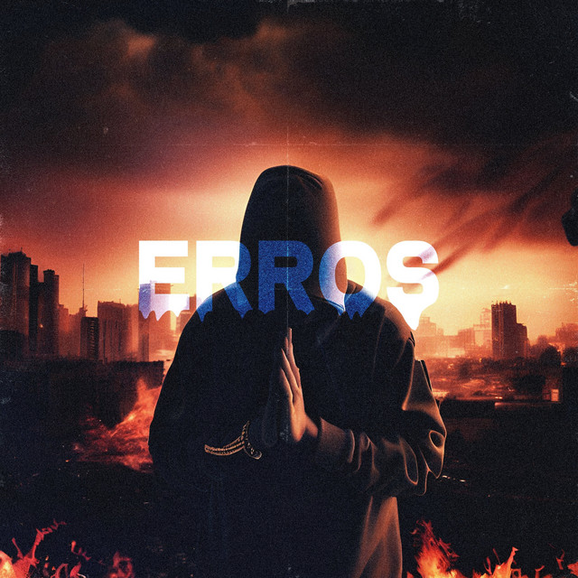 Erros