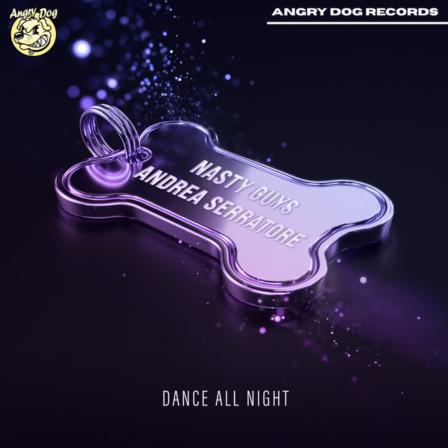 Dance All Night