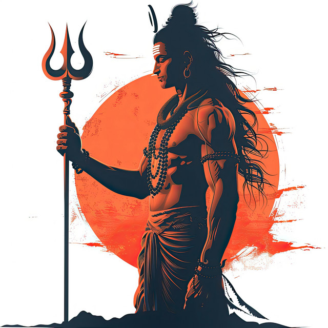 BS Rakesh