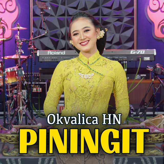 Piningit