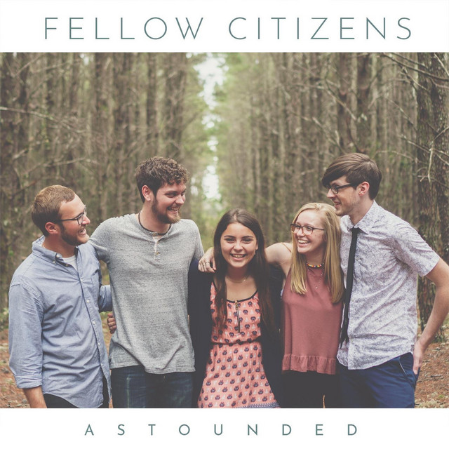 Fellow Citizens photo