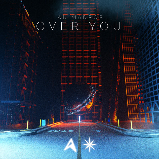 Over You