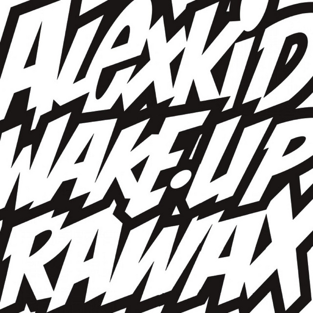 Your Love Is Fading Original Mix Song And Lyrics By Alexkid Spotify