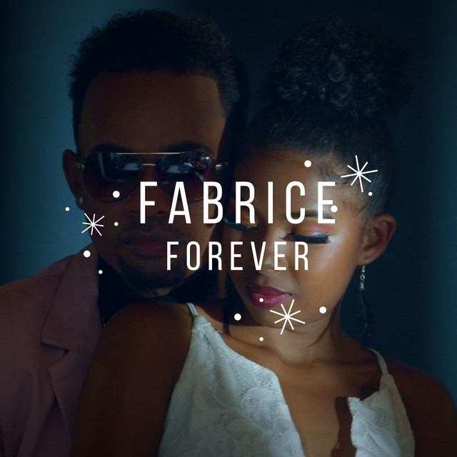 Fabrice
