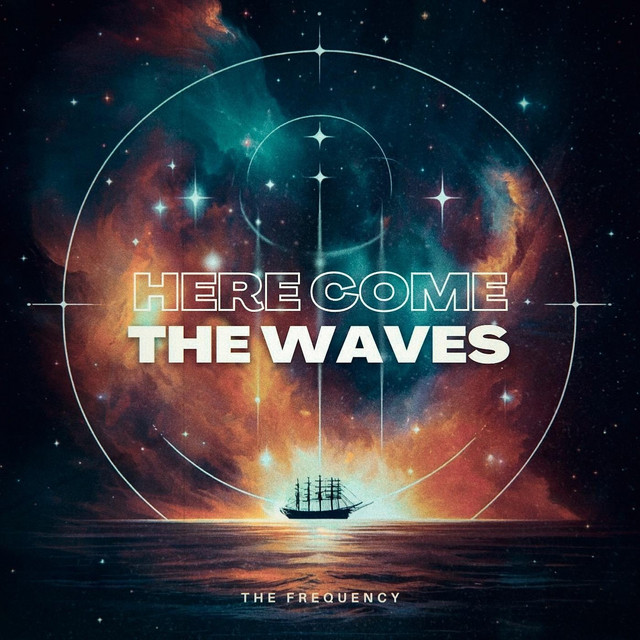 The Frequency