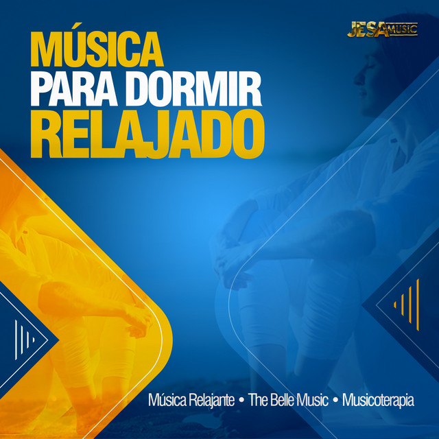 Musicoterapia