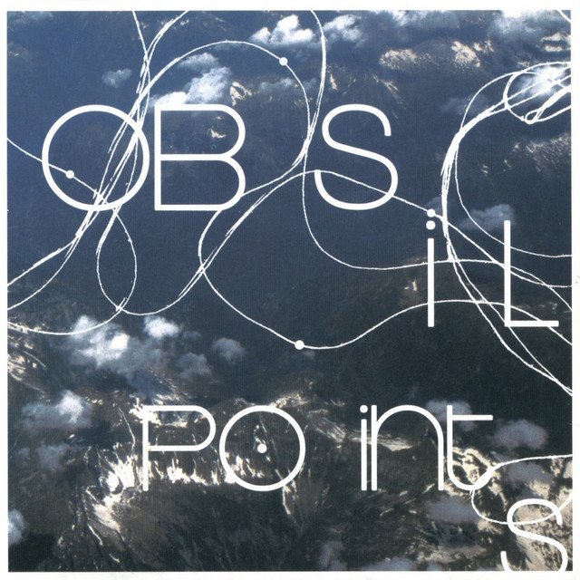 Obsil photo