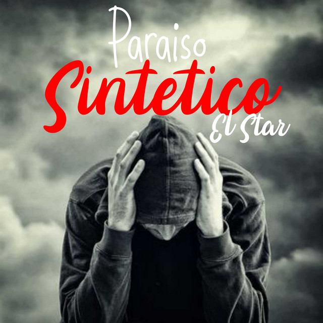 Paraiso Sintetico