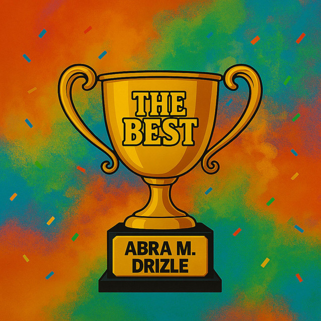 The Best