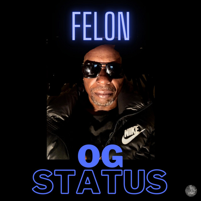 Hit em wit dis stick cover art