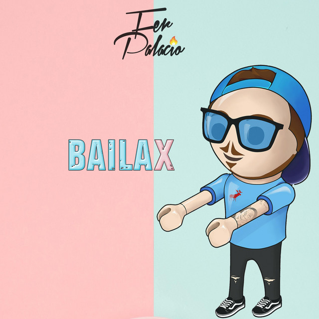 Bailax
