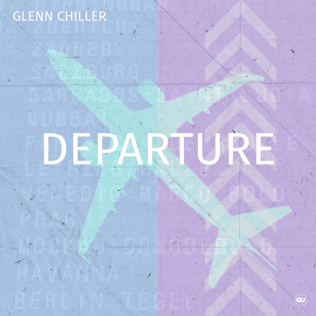 Departure