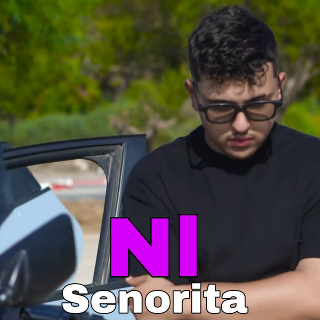 SENORITA
