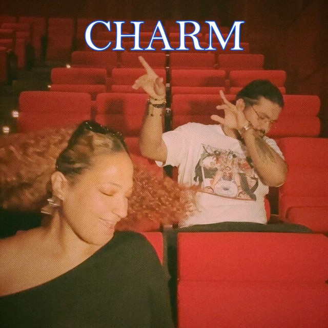 CHARM