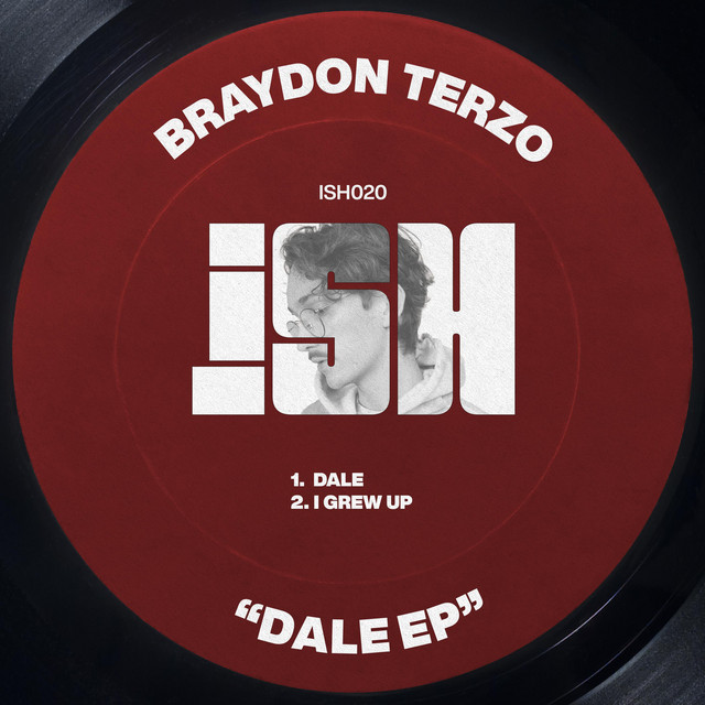 Dale album art